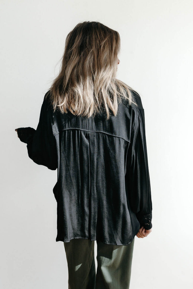 arlo-intimatel-free-people-midnight-muse-sleep-shirt-black