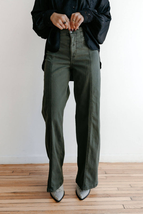 arlo-free-people-libre-wide-leg