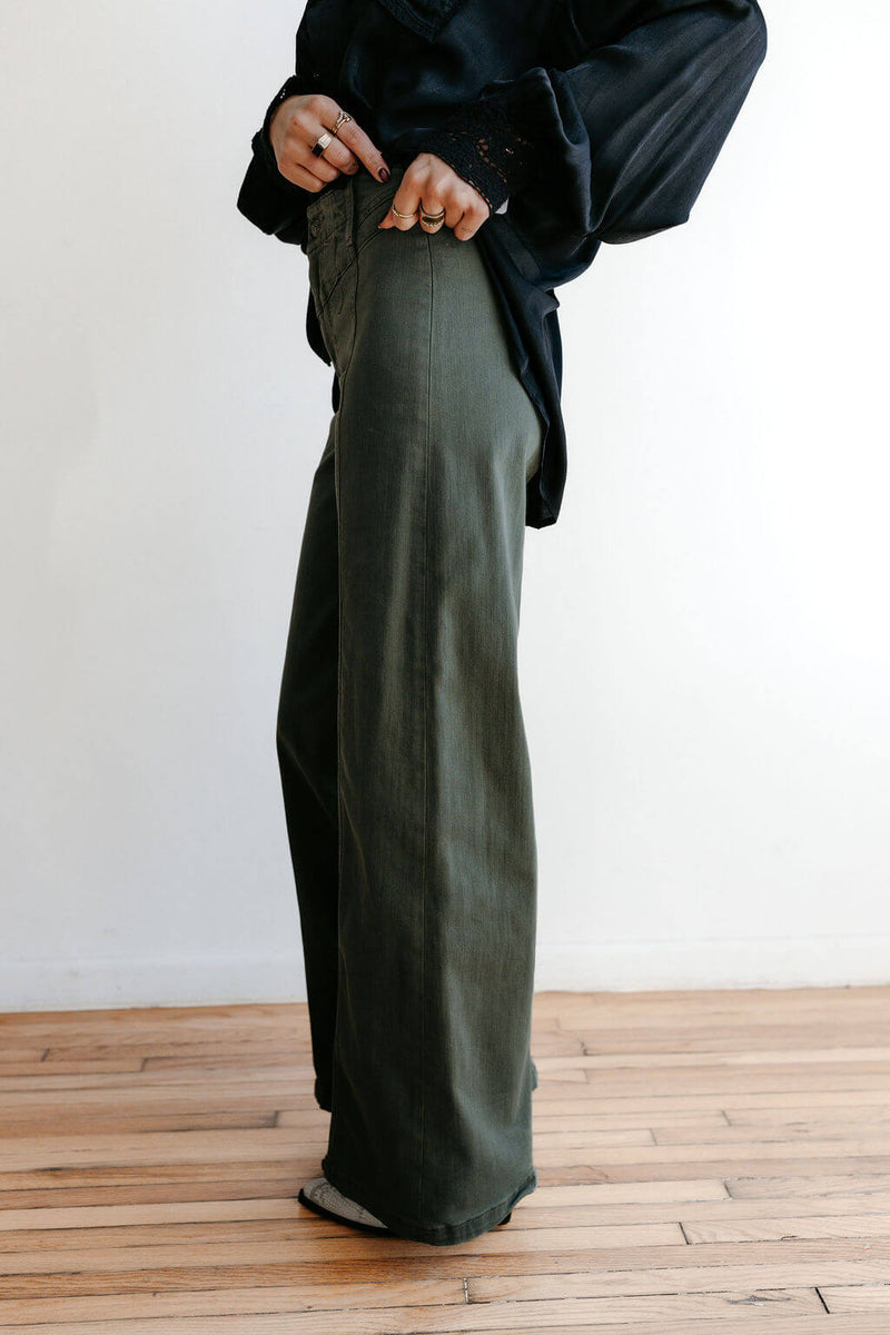 arlo-free-people-libre-wide-leg