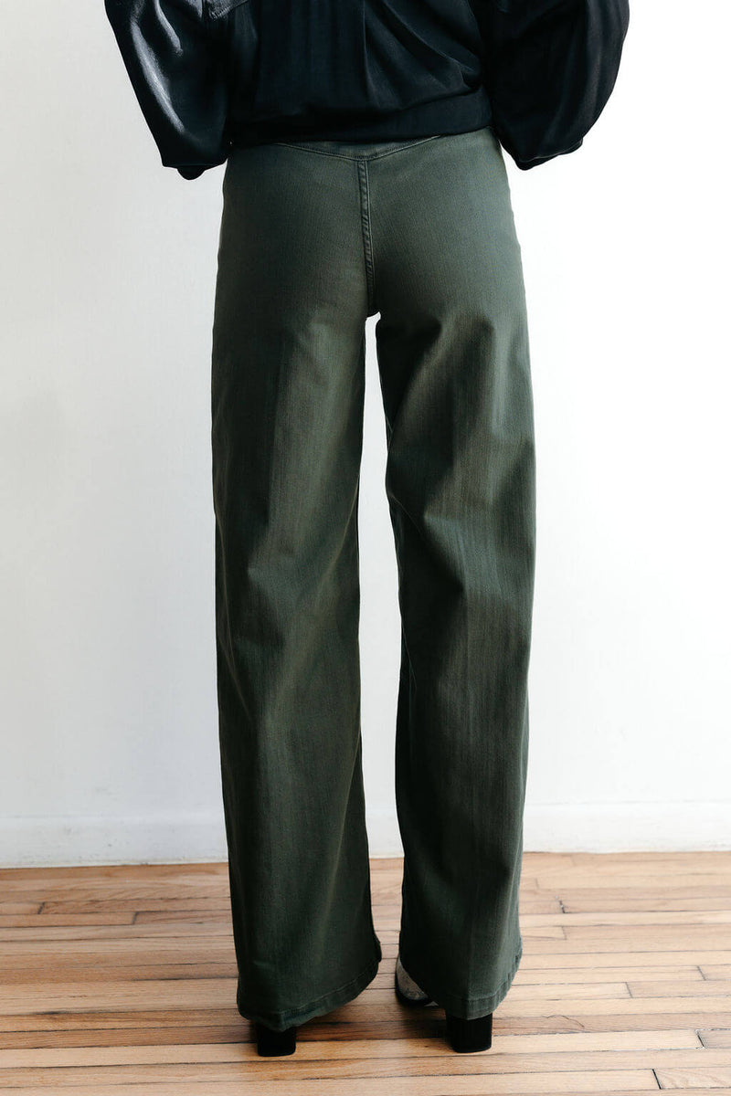 arlo-free-people-libre-wide-leg