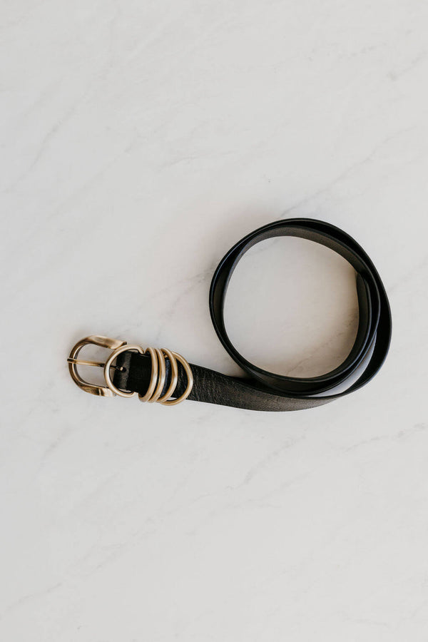 arlo-free-people-rori-leather-belt