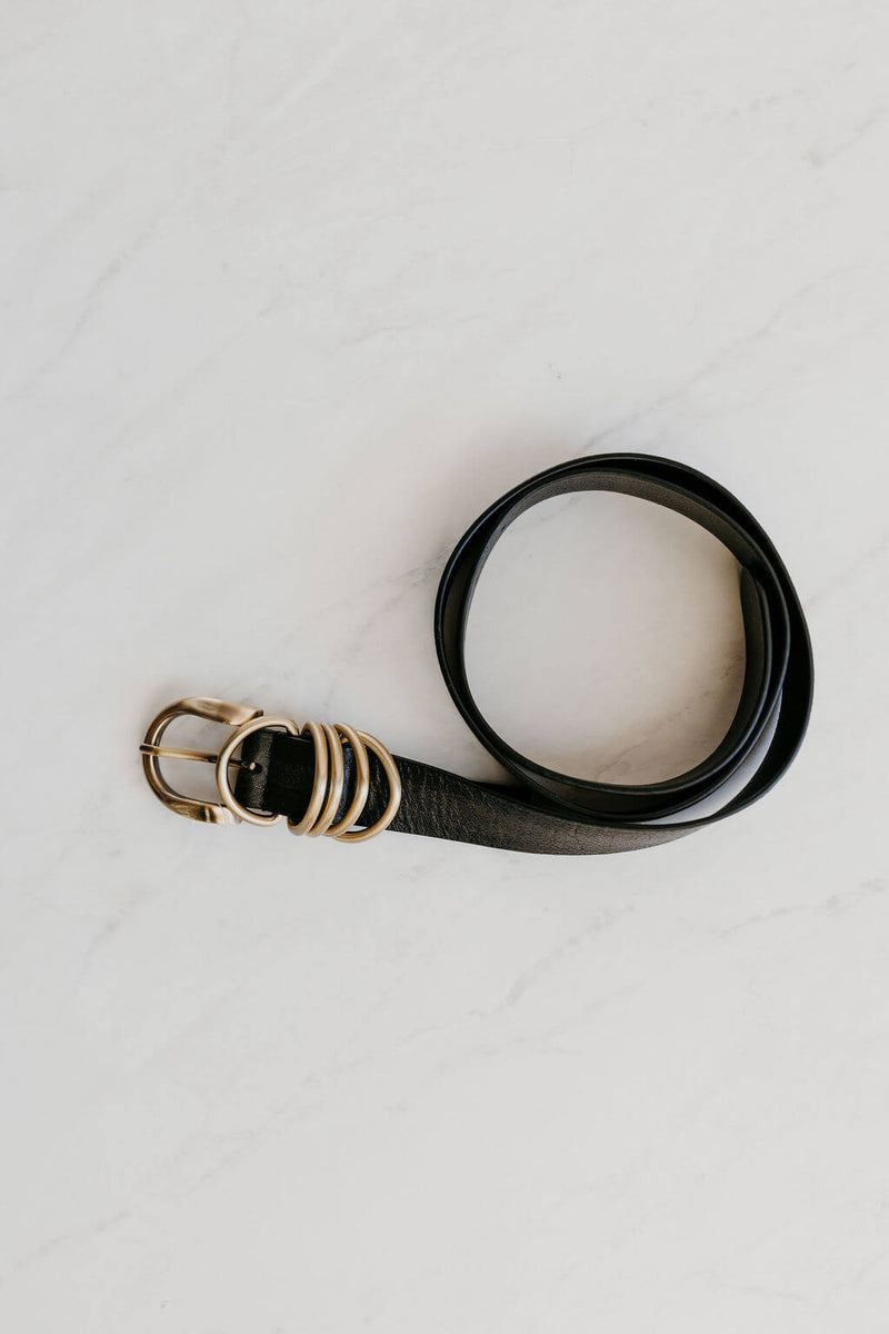 arlo-free-people-rori-leather-belt