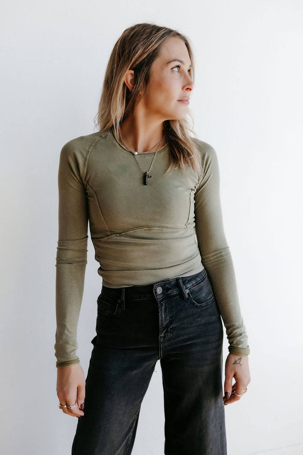 arlo-we-the-free-protagonist-long-sleeve