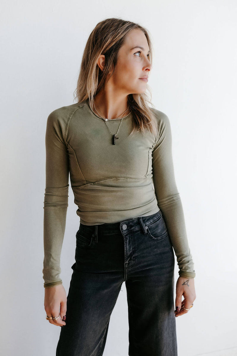 arlo-we-the-free-protagonist-long-sleeve