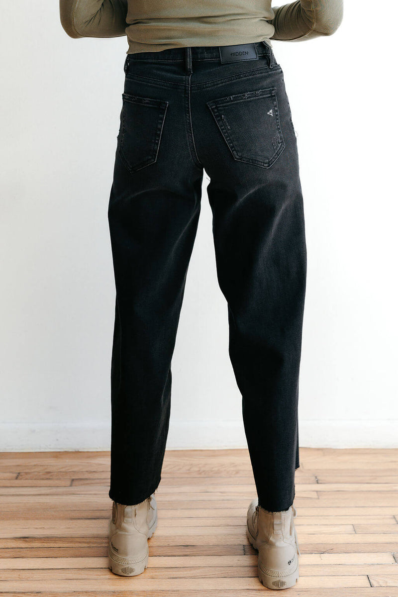 arlo-hidden-nori-cropped-wide-leg-jean