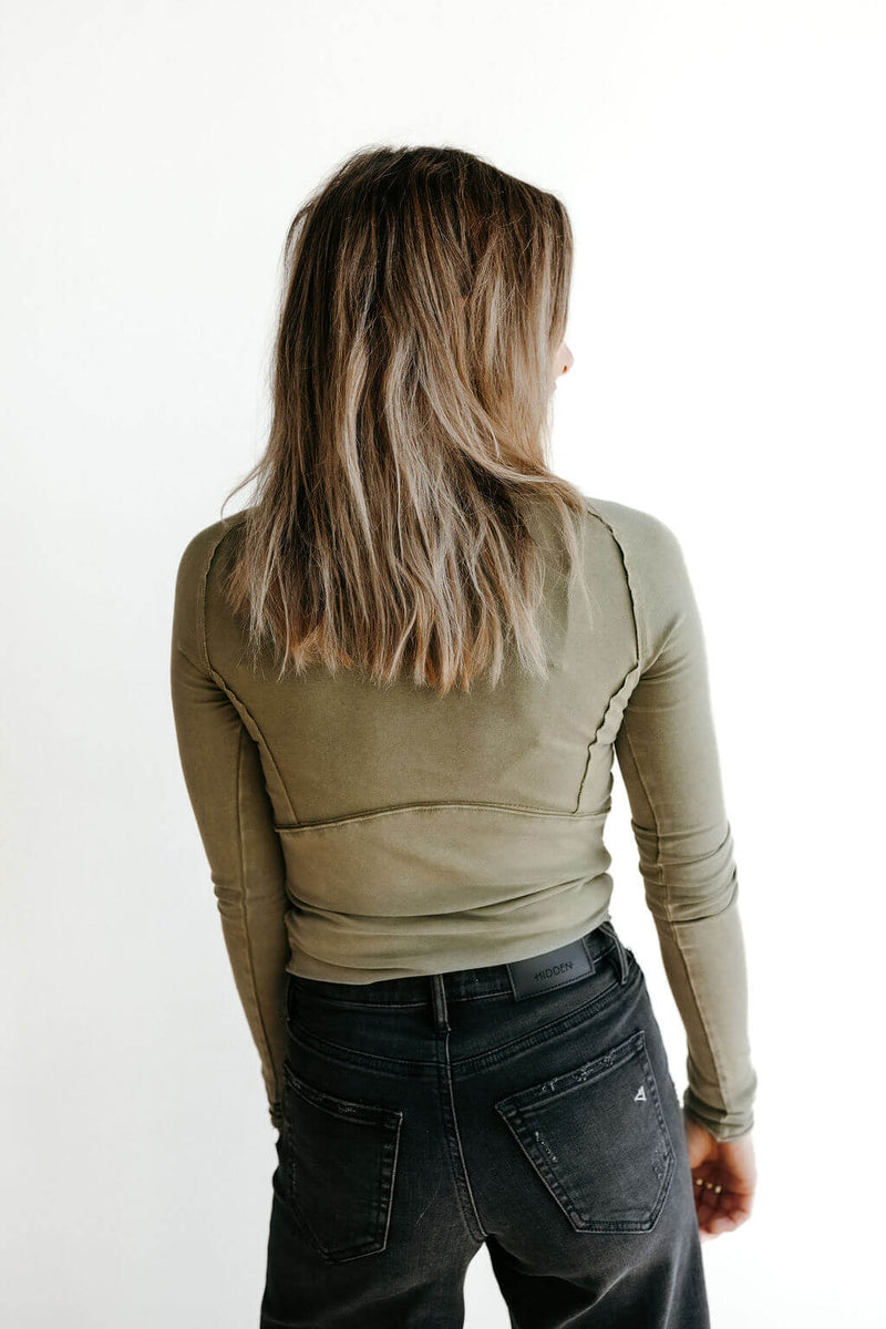 arlo-we-the-free-protagonist-long-sleeve