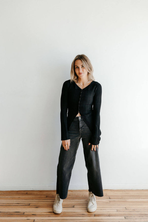 arlo-free-people-east-side-cardigan-black