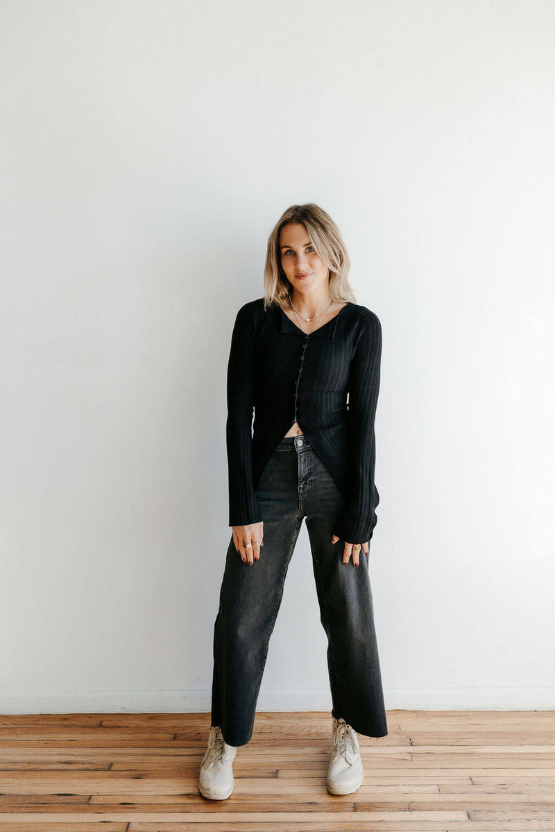 arlo-free-people-east-side-cardigan-black