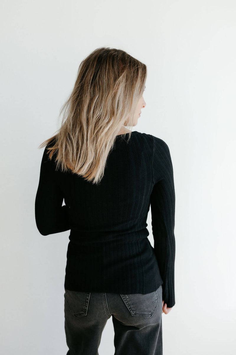 arlo-free-people-east-side-cardigan-black