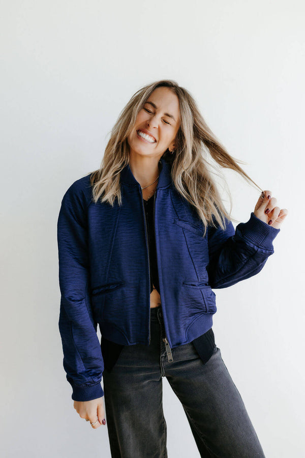 arlo-free-people-ellie-satin-bomber