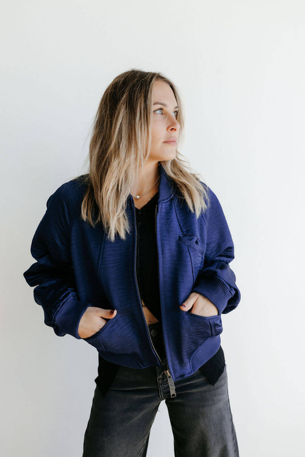 arlo-free-people-ellie-satin-bomber