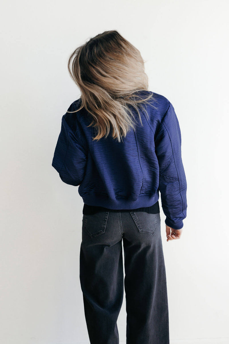 arlo-free-people-ellie-satin-bomber