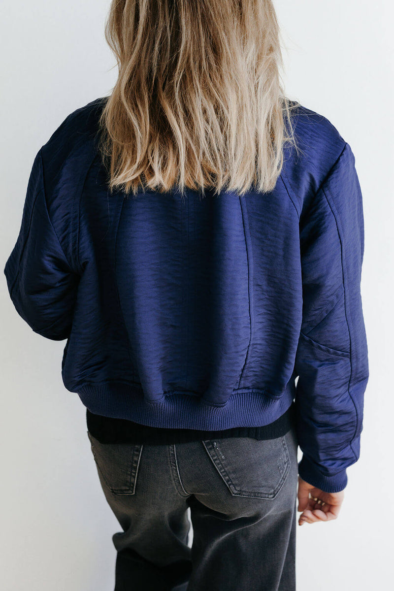 arlo-free-people-ellie-satin-bomber