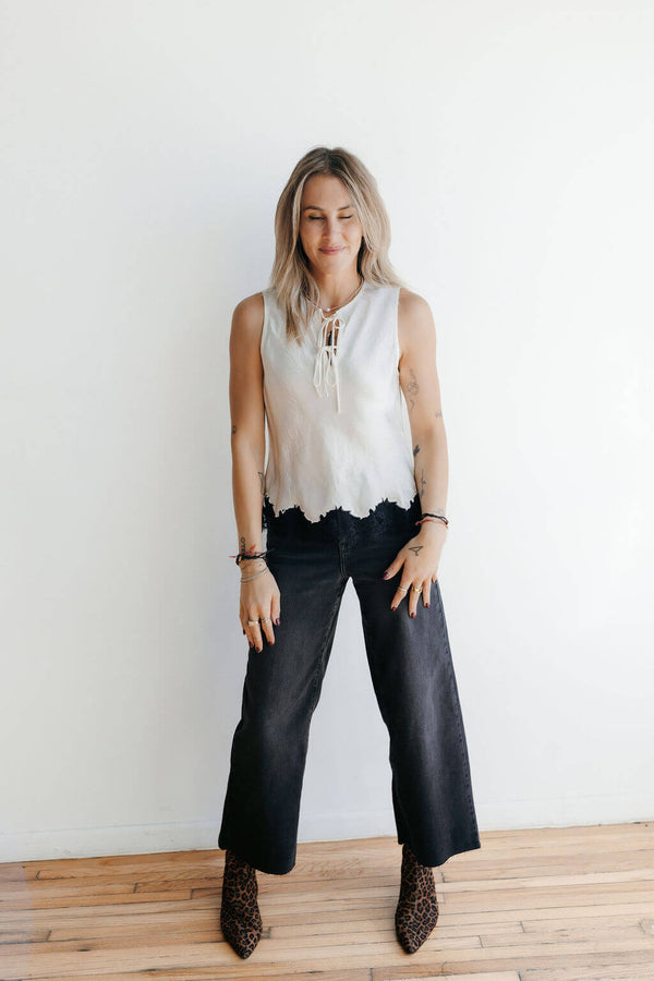 arlo-velvet-heart-merida