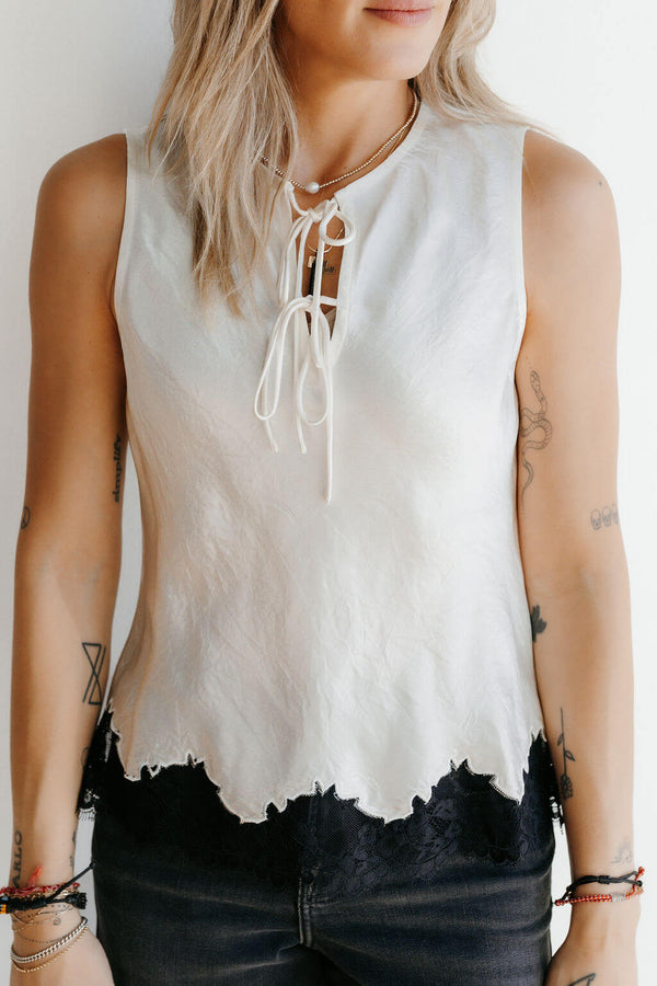 arlo-velvet-heart-merida