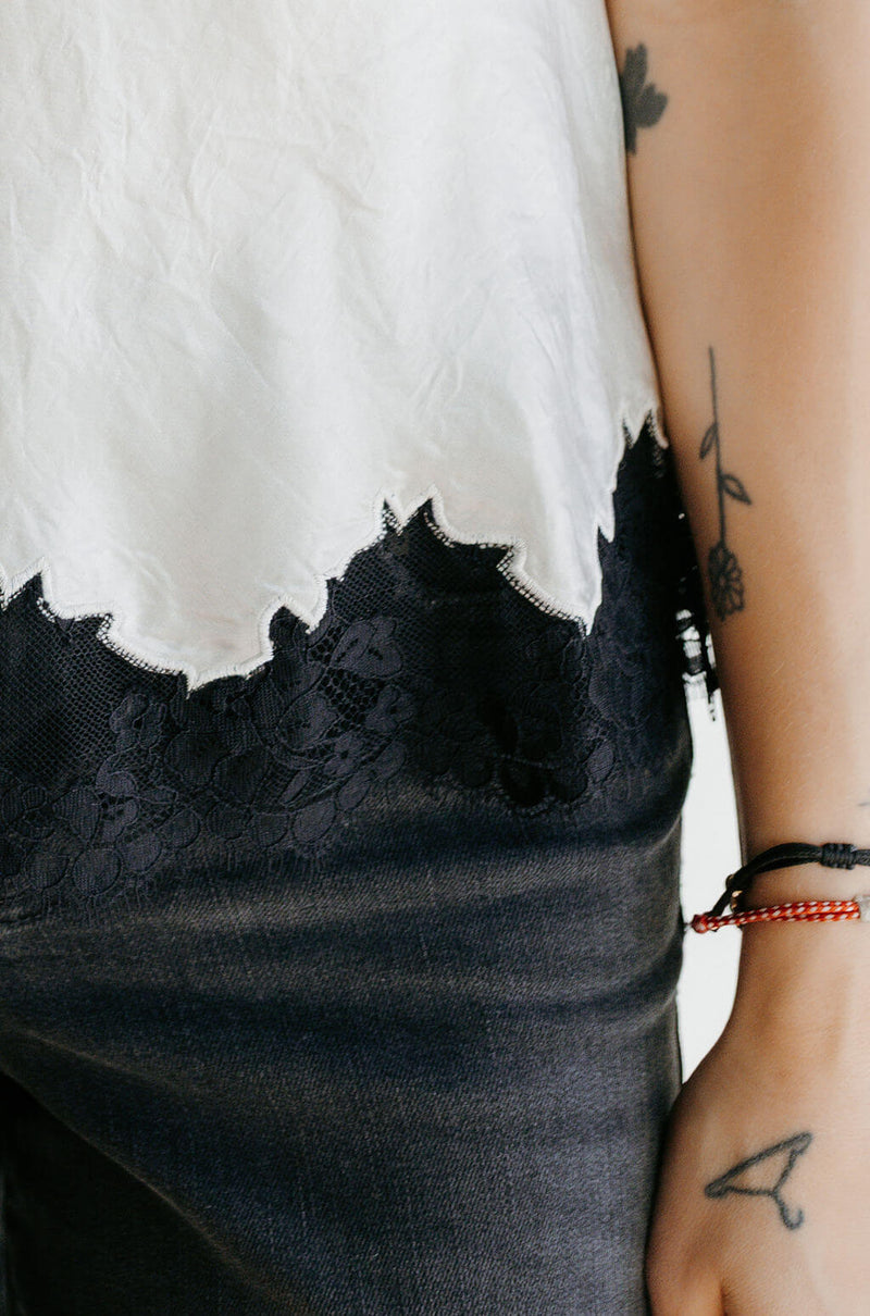 arlo-velvet-heart-merida