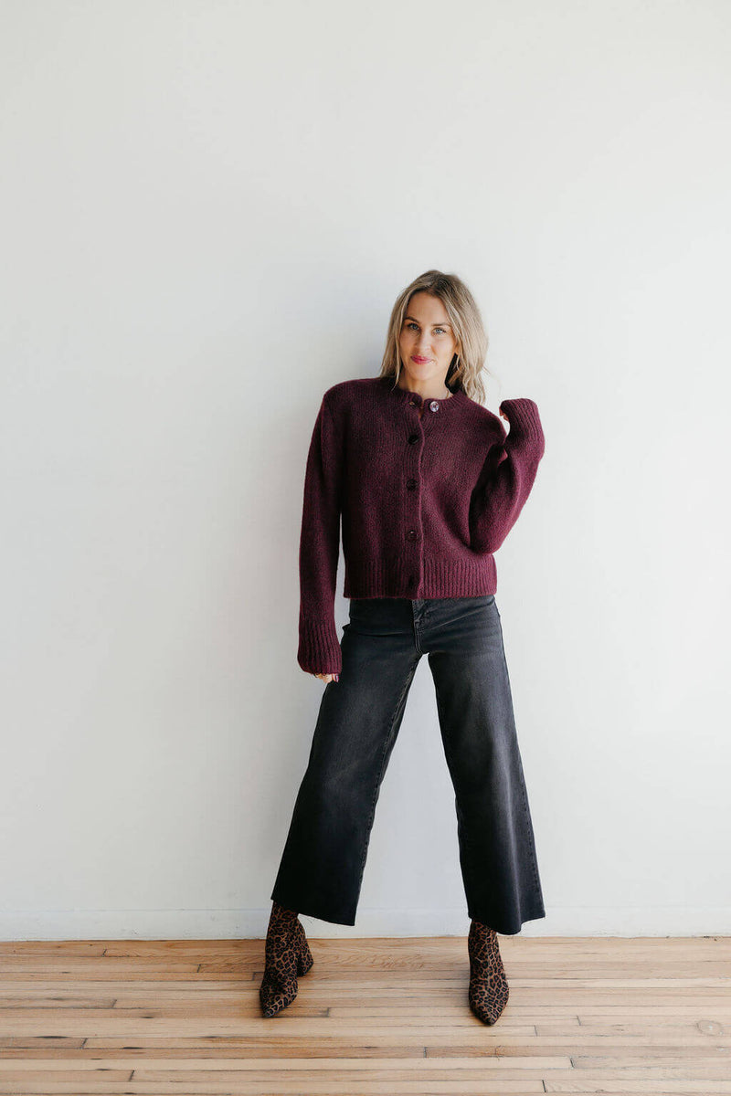 arlo-z-supply-breen-cardigan-merlot