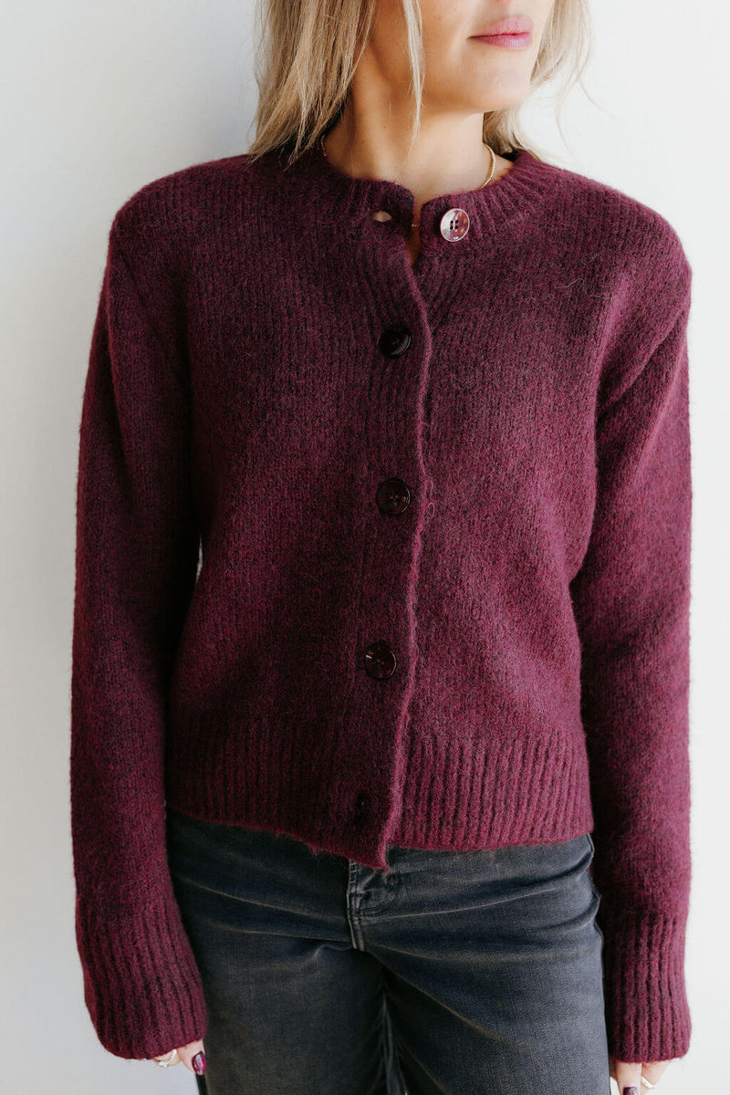 arlo-z-supply-breen-cardigan-merlot