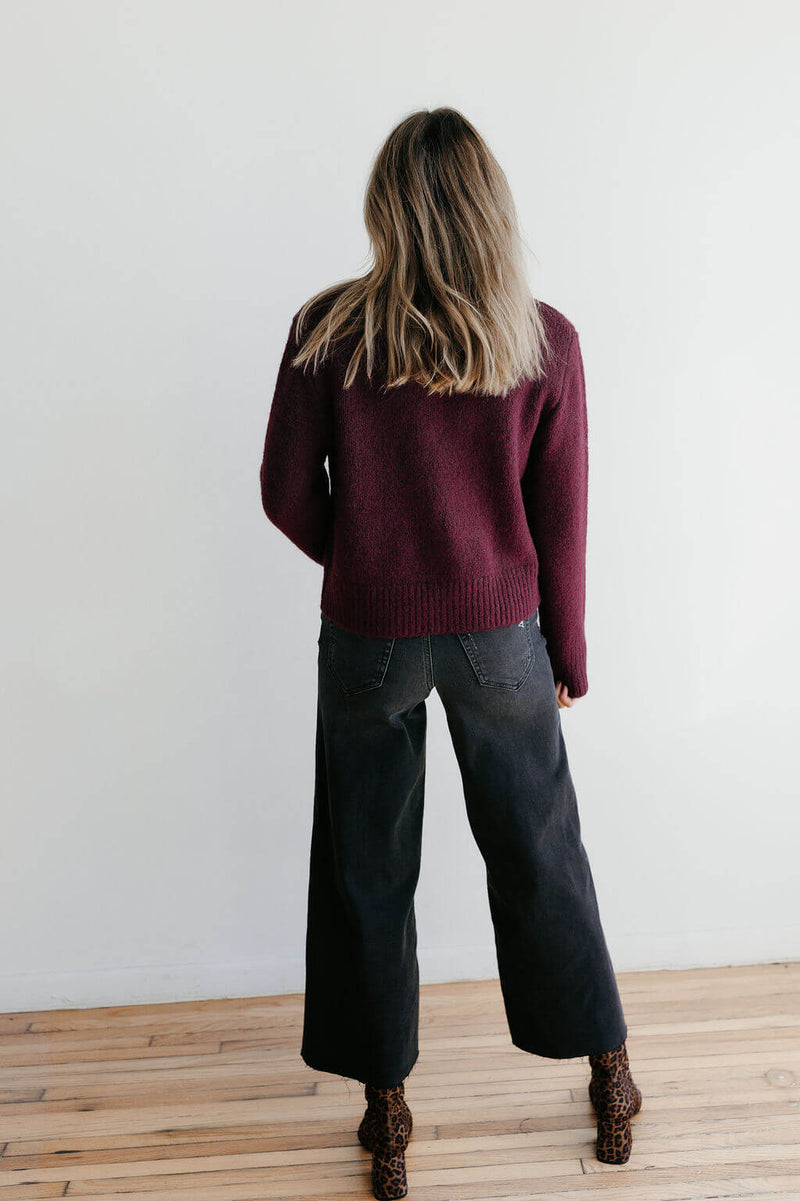 arlo-z-supply-breen-cardigan-merlot