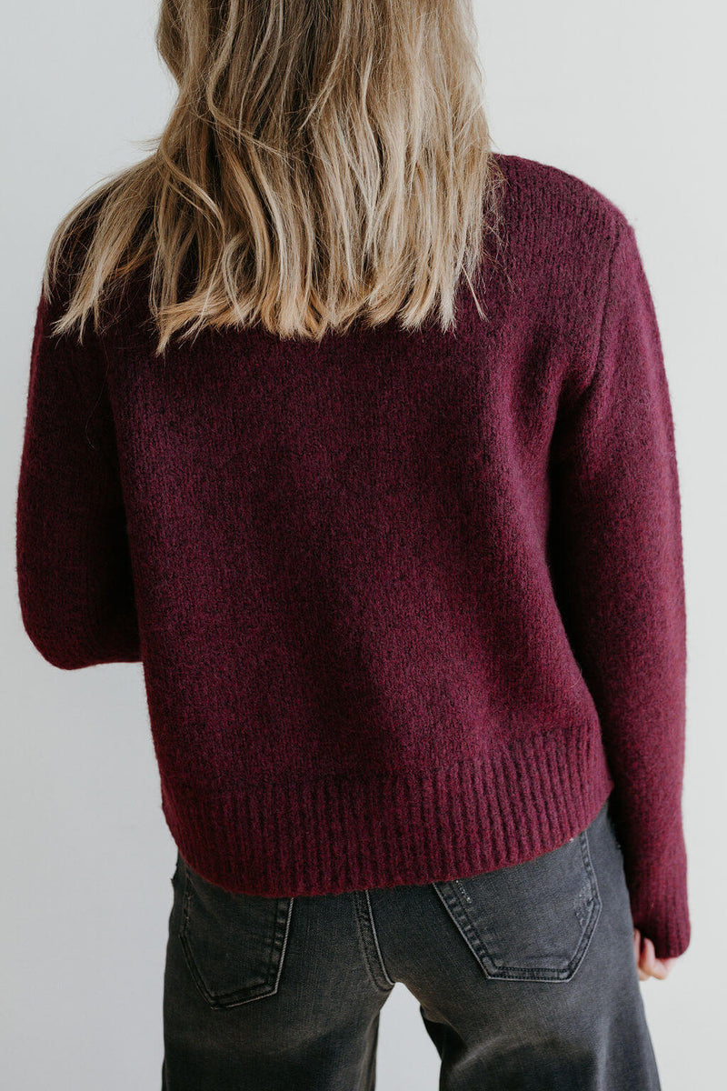 arlo-z-supply-breen-cardigan-merlot
