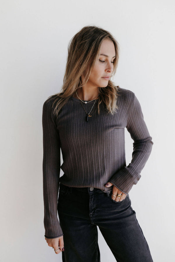 arlo-z-supply-du-monde-sweater