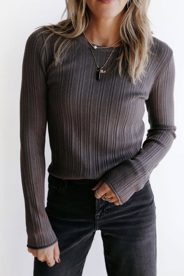 arlo-z-supply-du-monde-sweater