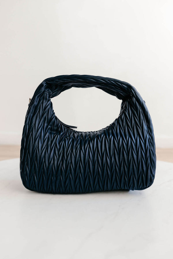 arlo-amara-crossbody-midnight