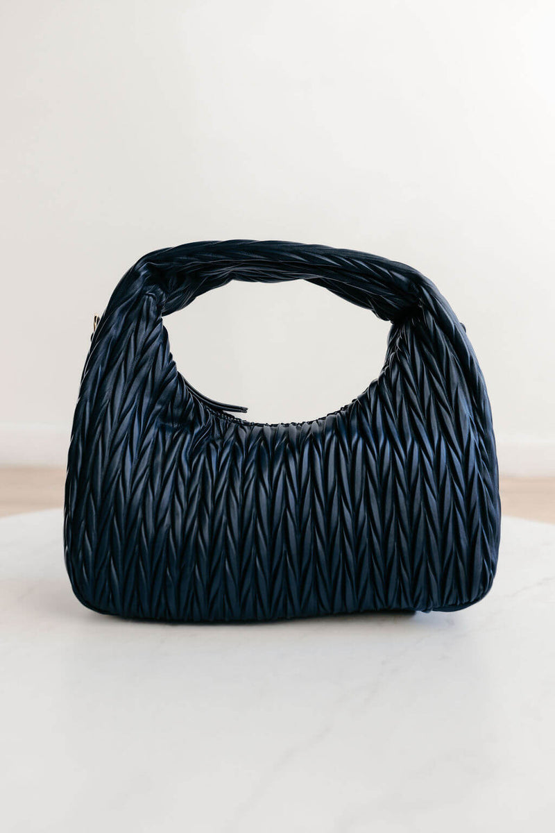 arlo-amara-crossbody-midnight