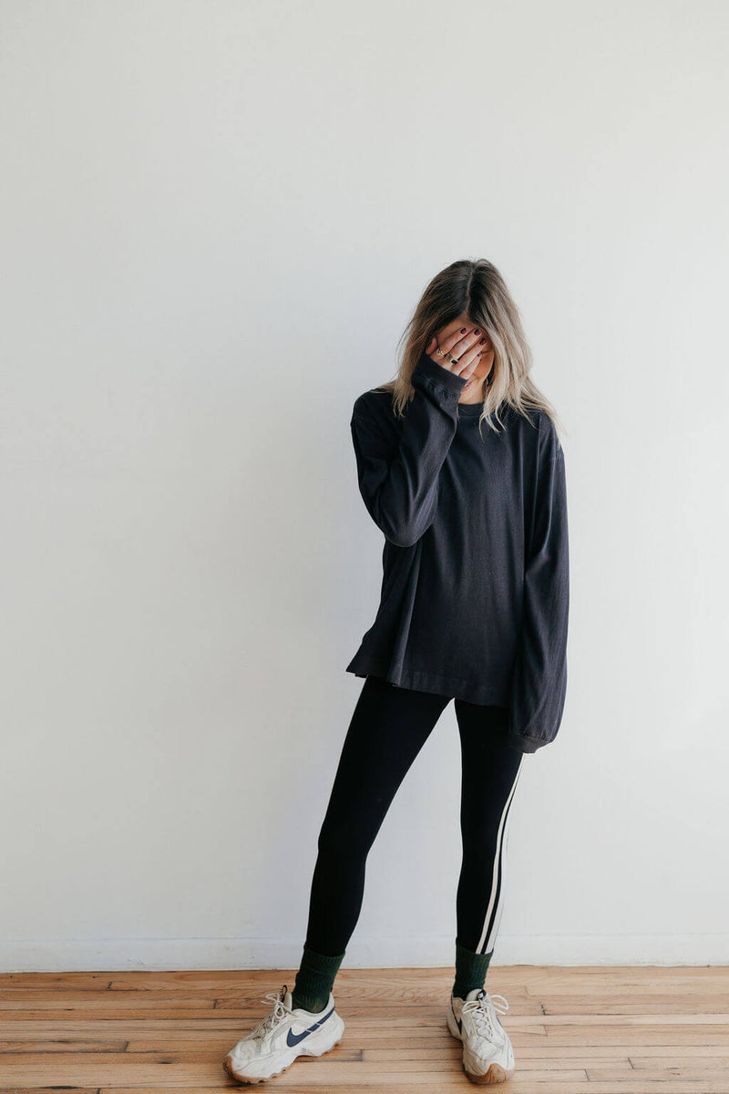 arlo-free-people-movement-hustle-layer-black