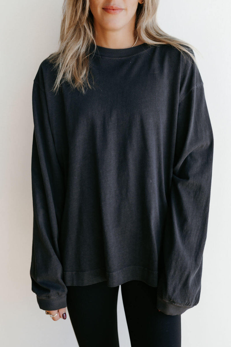 arlo-free-people-movement-hustle-layer-black