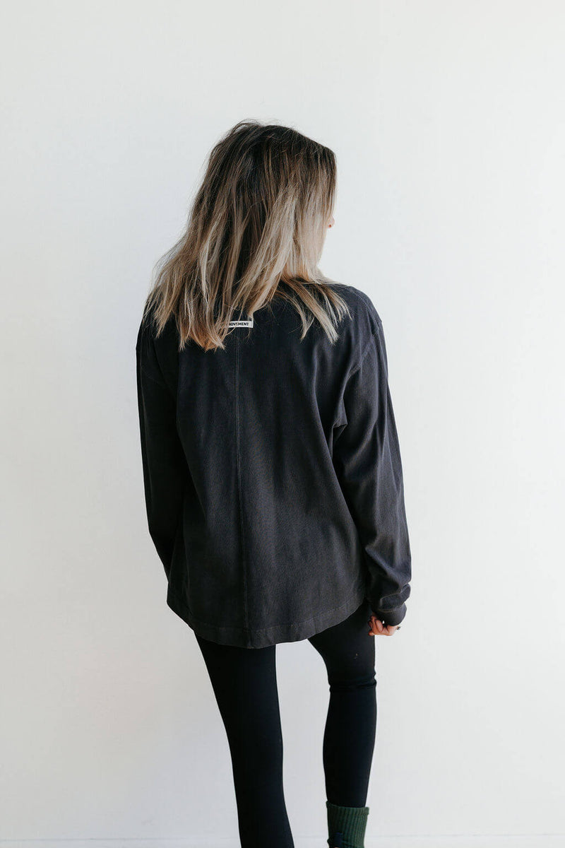 arlo-free-people-movement-hustle-layer-black