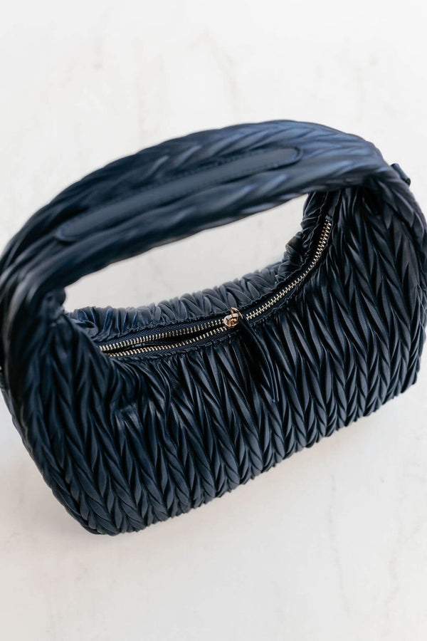 arlo-amara-crossbody-midnight