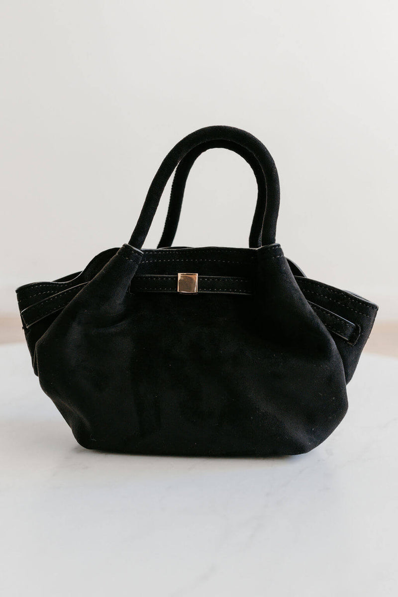 arlo-selena-crossbody-black