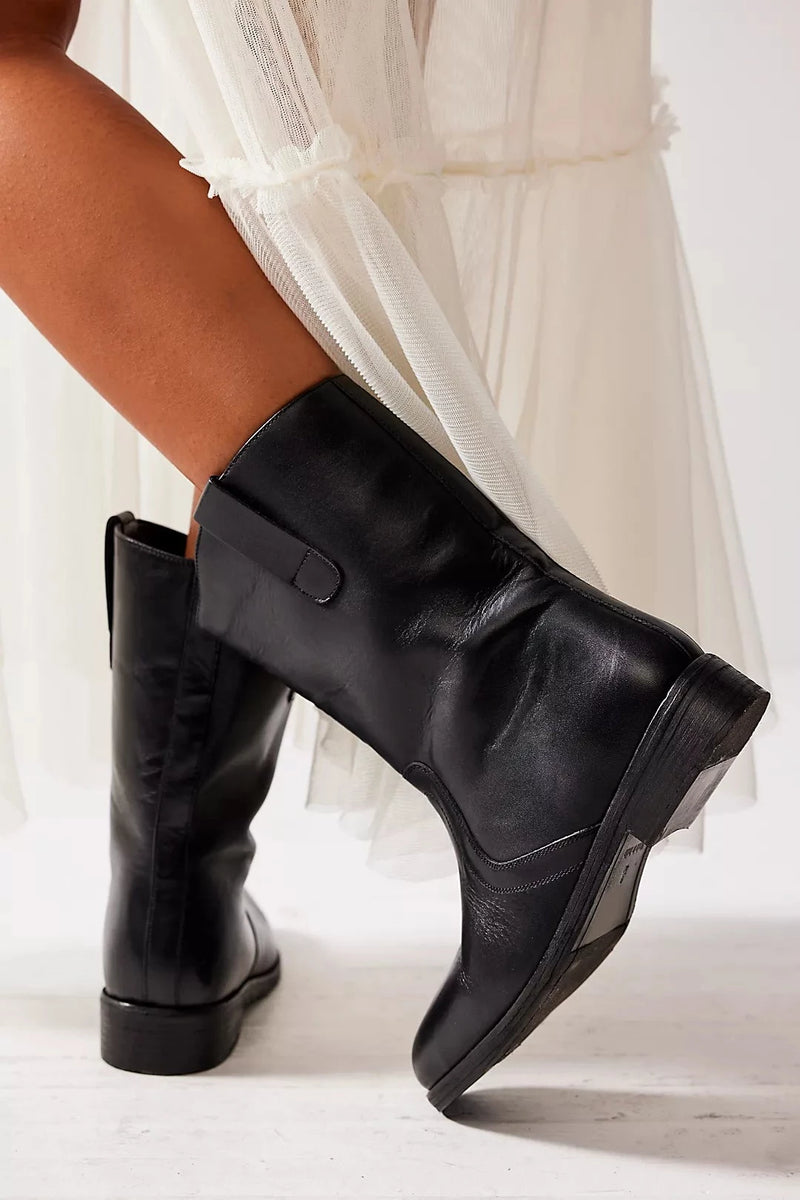arlo-free-people-easton-equestrian-ankle-boots