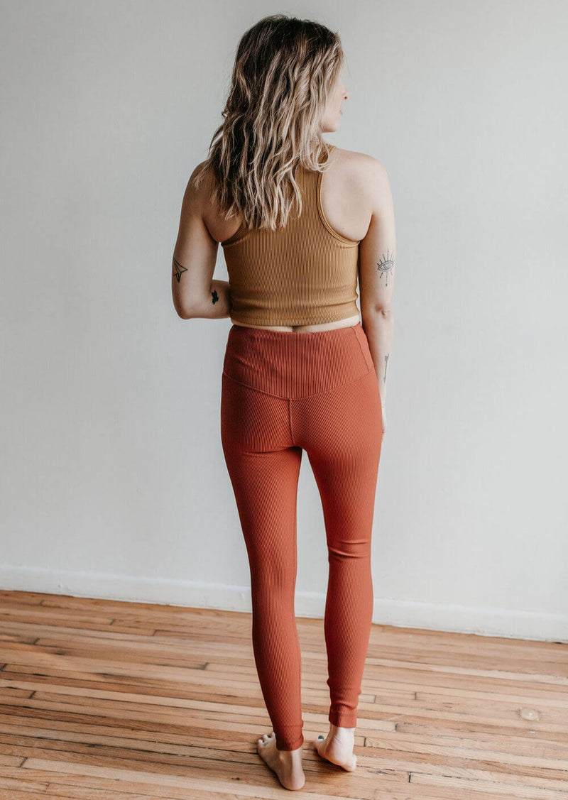 arlo-cream-yoga-nicole-tank-bra