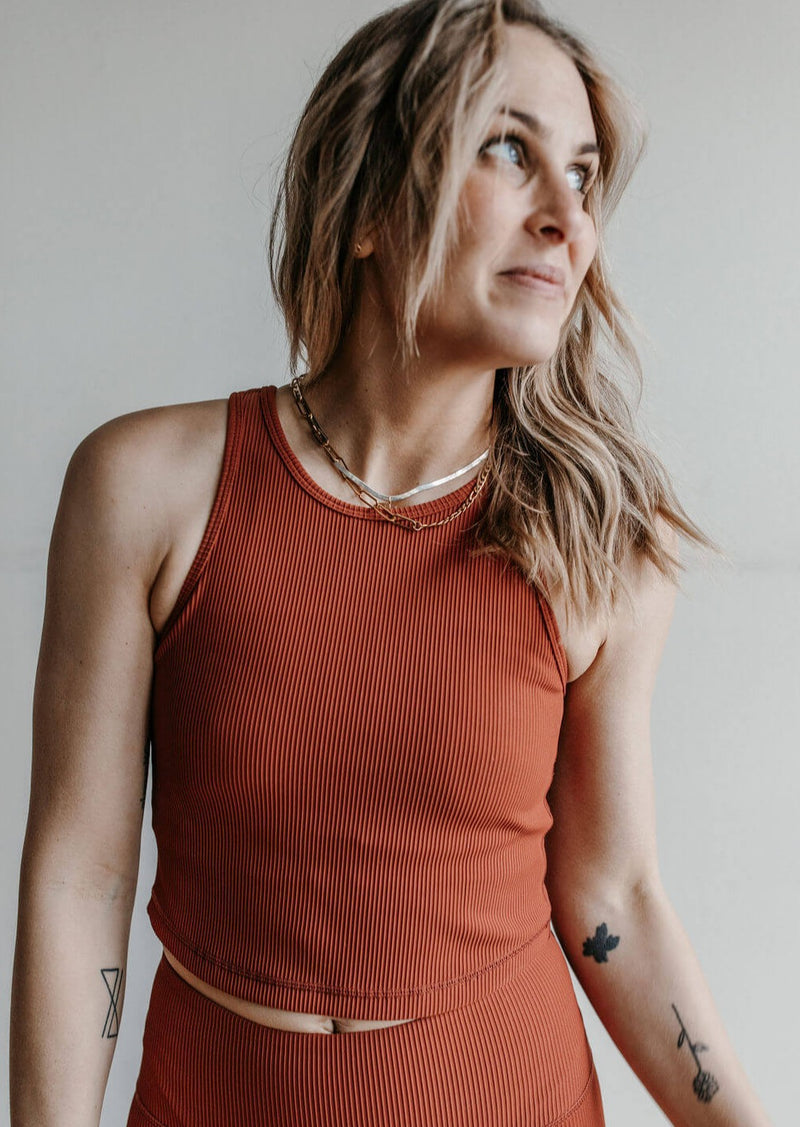arlo-cream-yoga-nicole-tank-bra