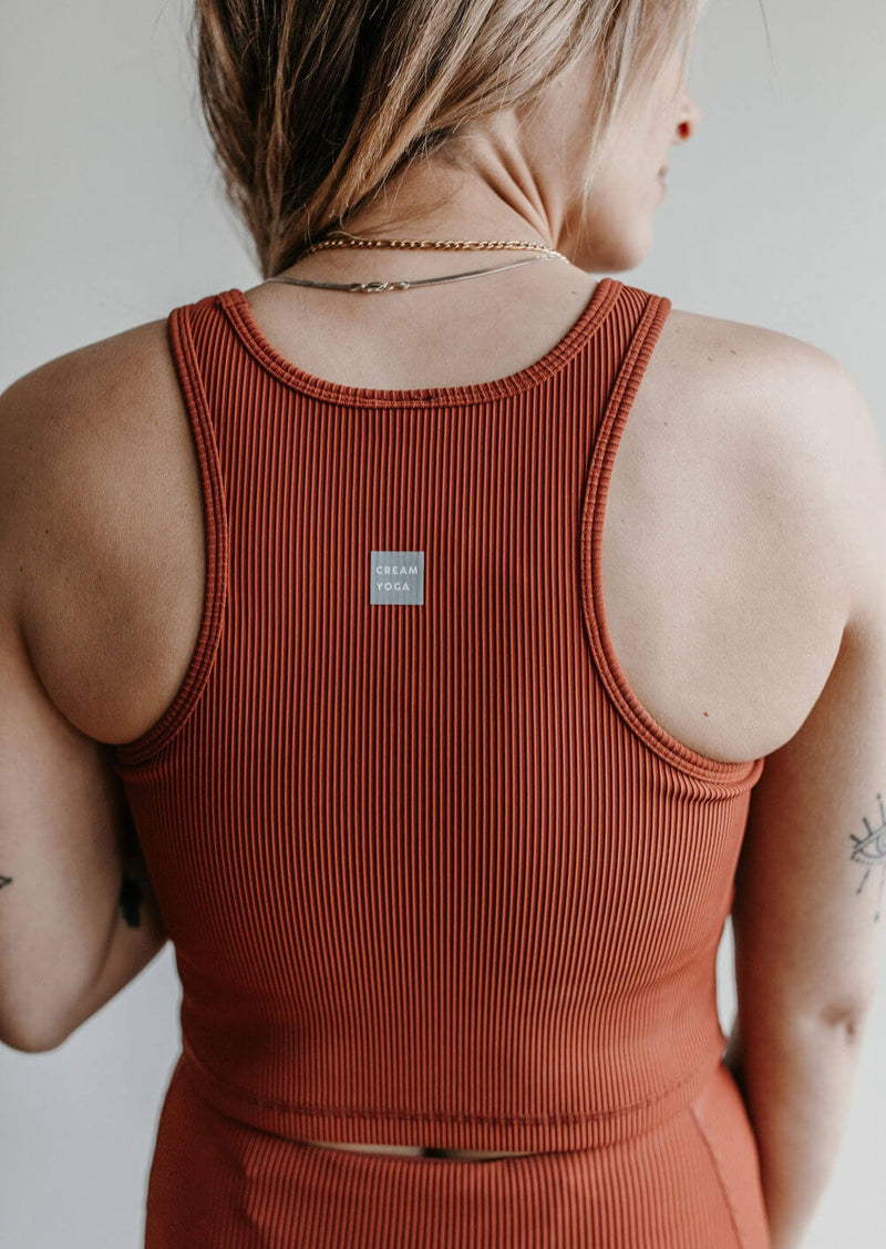 arlo-cream-yoga-nicole-tank-bra