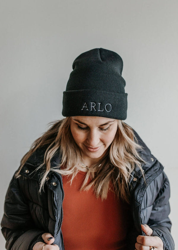 arlo-made-in-minn-embroidered-beanie