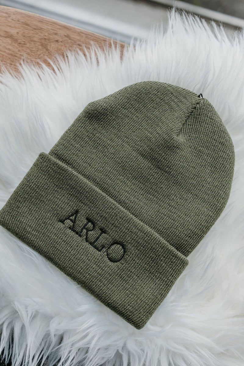 arlo-made-in-minn-embroidered-beanie