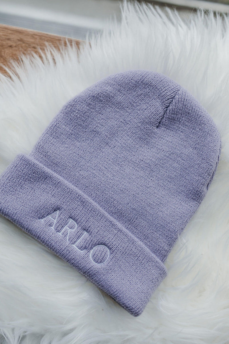arlo-made-in-minn-embroidered-beanie
