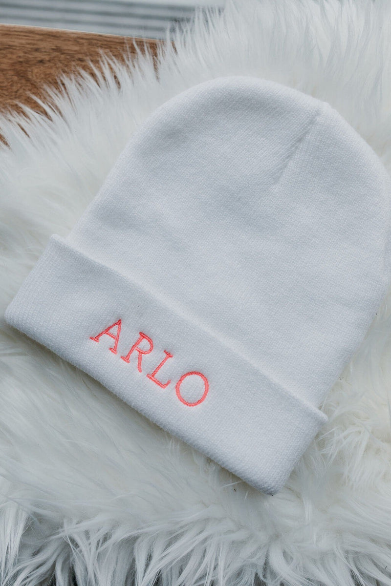 arlo-made-in-minn-embroidered-beanie