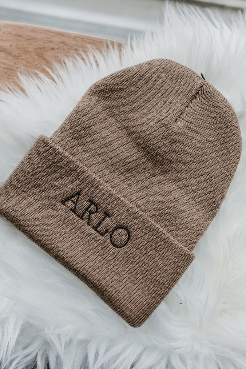 arlo-made-in-minn-embroidered-beanie