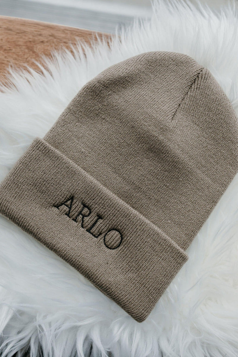 arlo-made-in-minn-embroidered-beanie