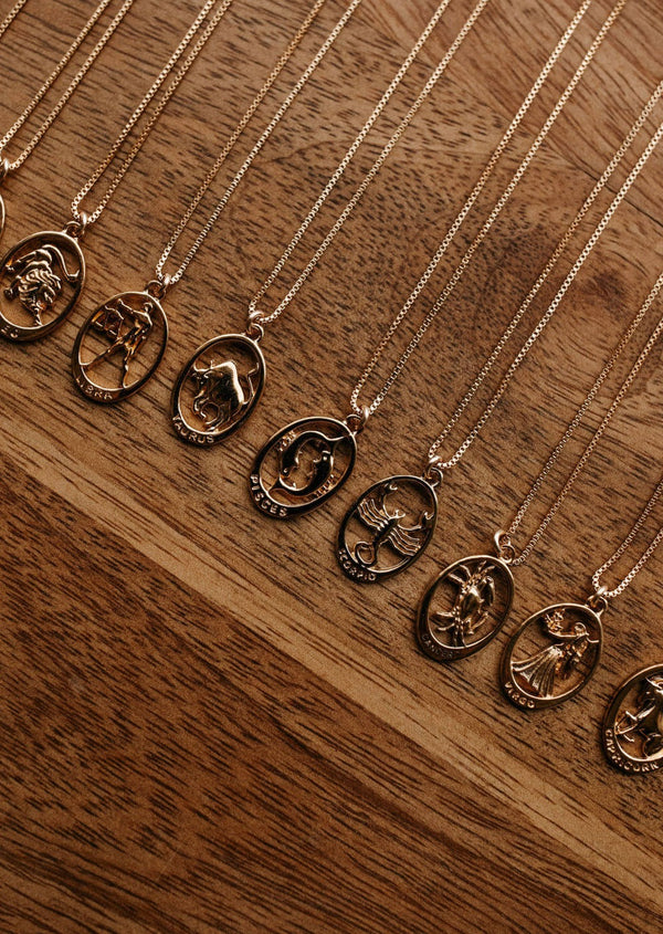 arlo-jurate-zodiac-necklaces