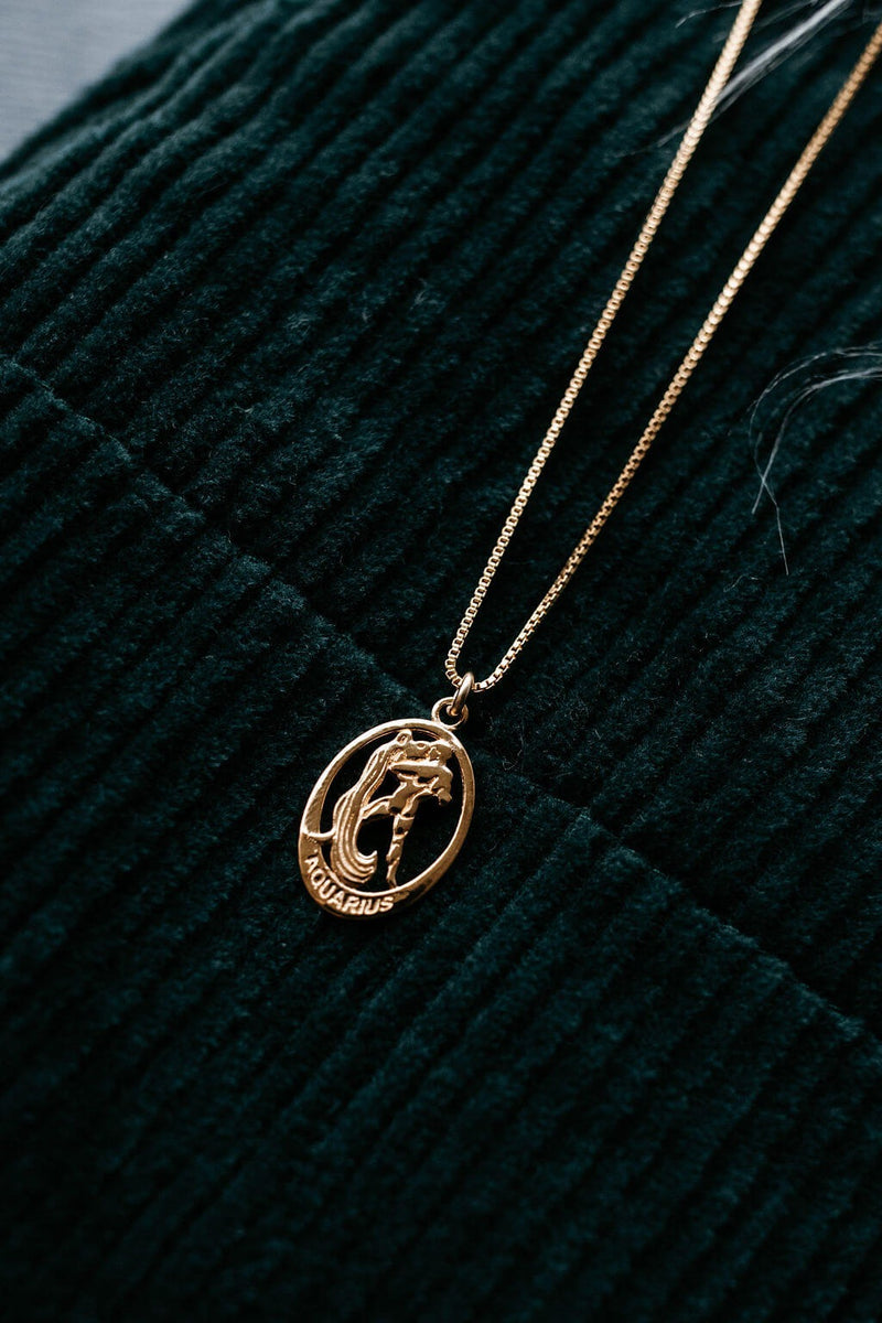 arlo-jurate-zodiac-necklaces