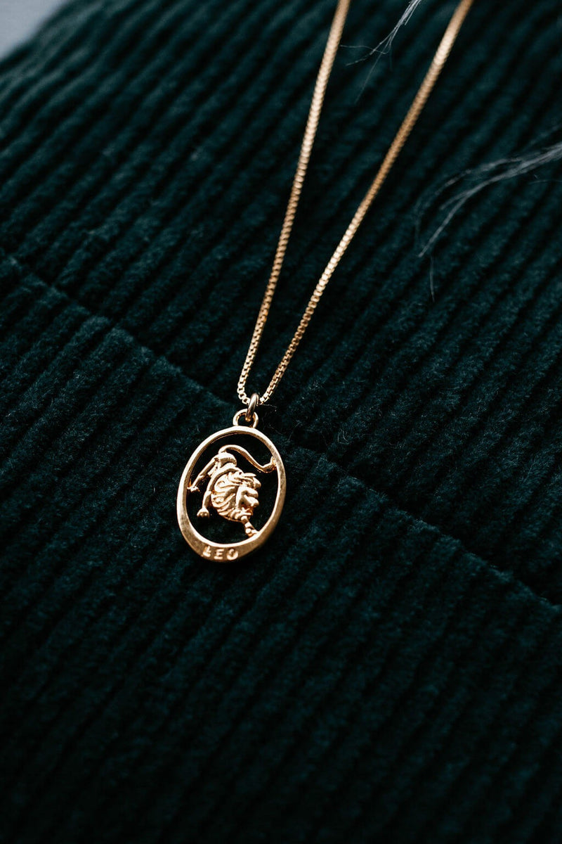 arlo-jurate-zodiac-necklaces