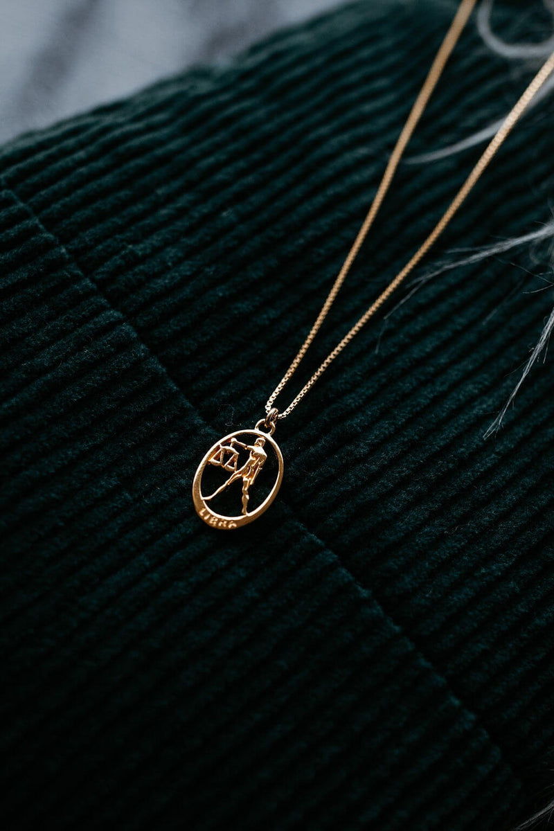 arlo-jurate-zodiac-necklaces