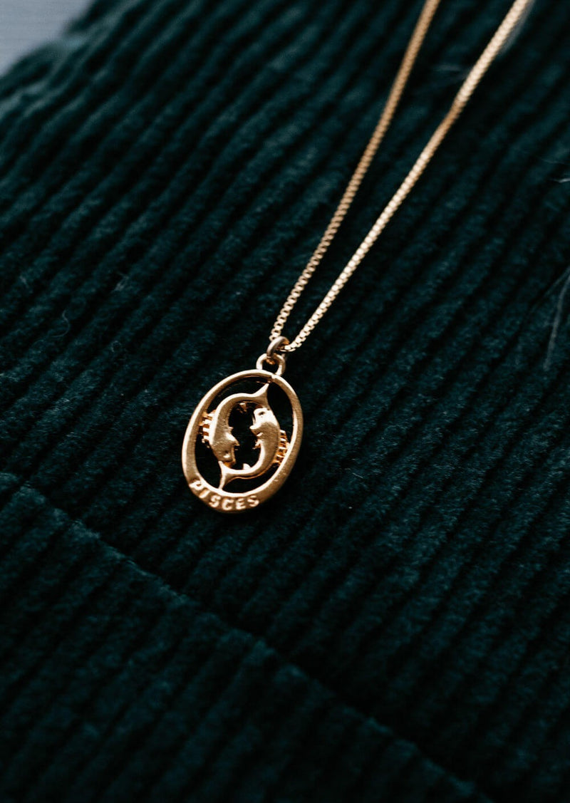 arlo-jurate-zodiac-necklaces