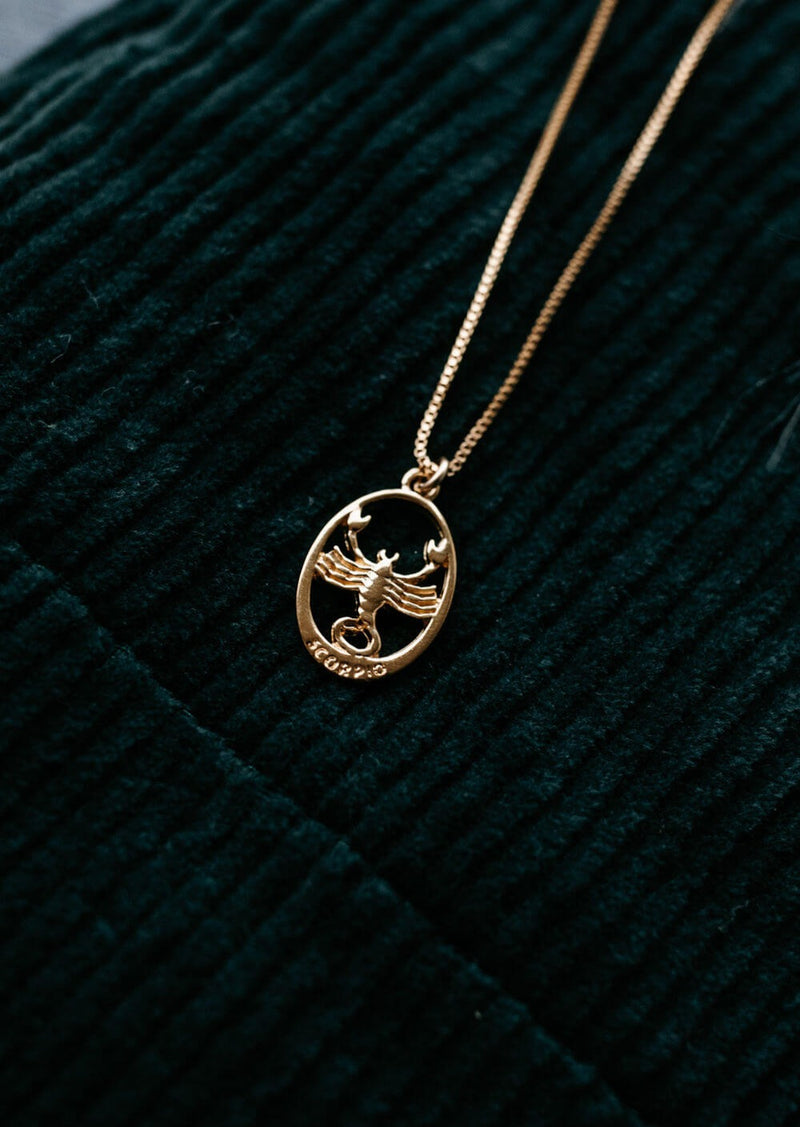 arlo-jurate-zodiac-necklaces