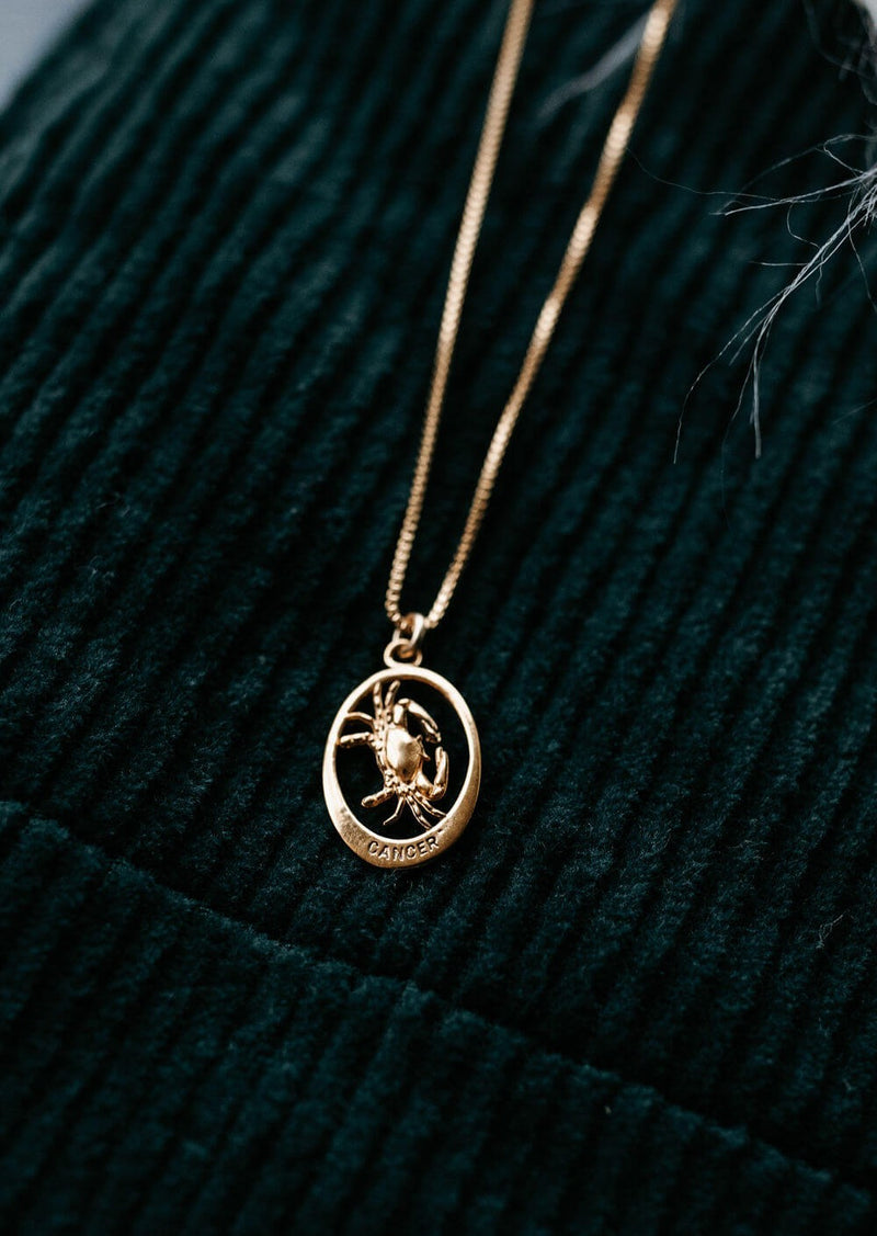 arlo-jurate-zodiac-necklaces